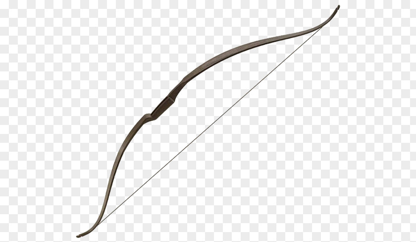 Arrow Recurve Bow And PSE Archery Compound Bows PNG