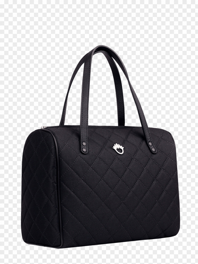 Bag Handbag Leather Tote Clothing PNG