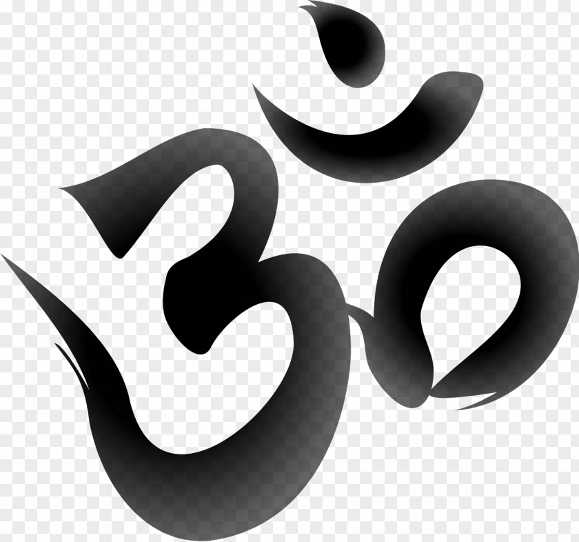Bharat Mata Om Symbol Clip Art PNG