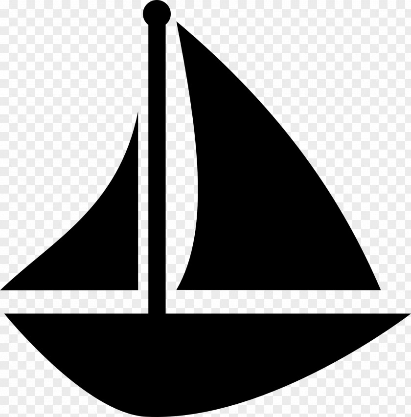 Boat Sailboat Clip Art PNG