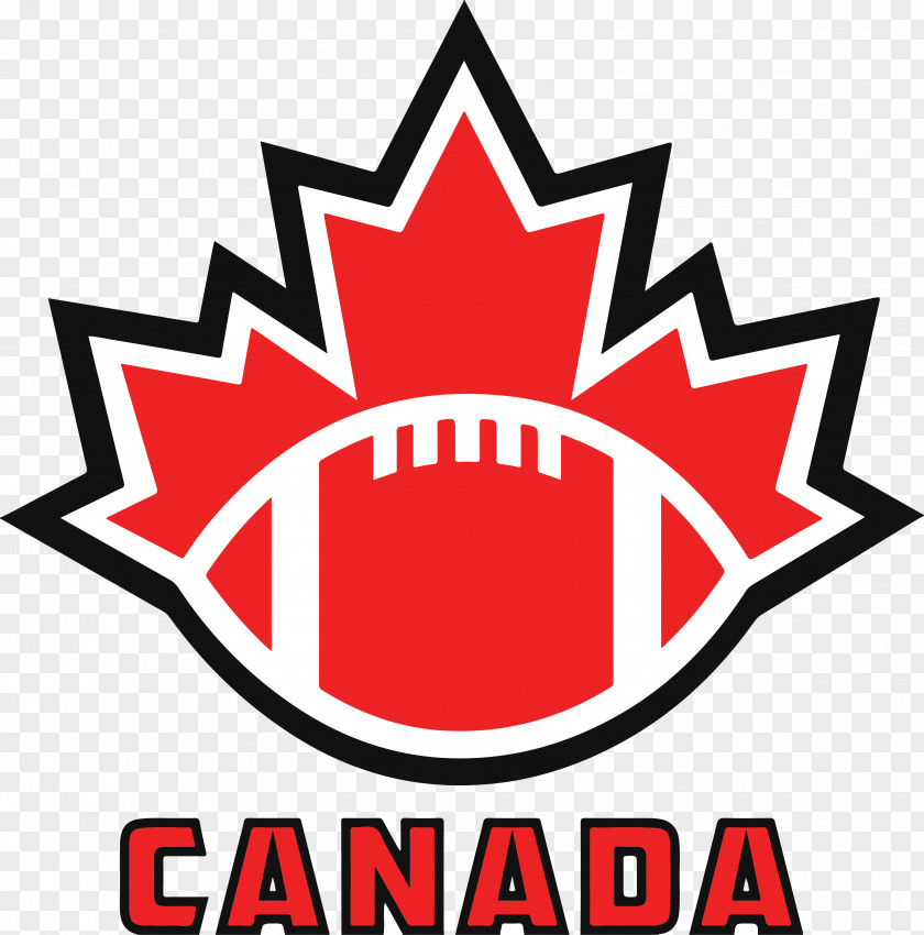 Canada Canadian Football League BC Lions American PNG
