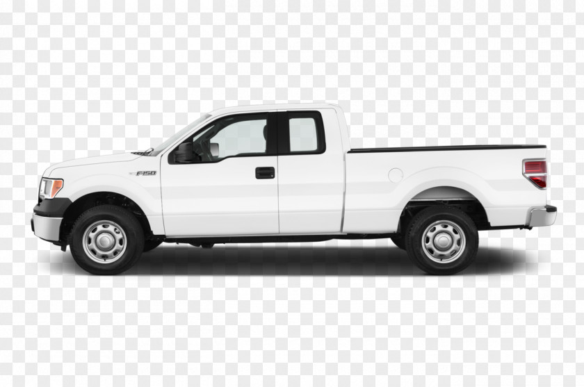 Car 2010 Ford F-150 2017 2013 PNG