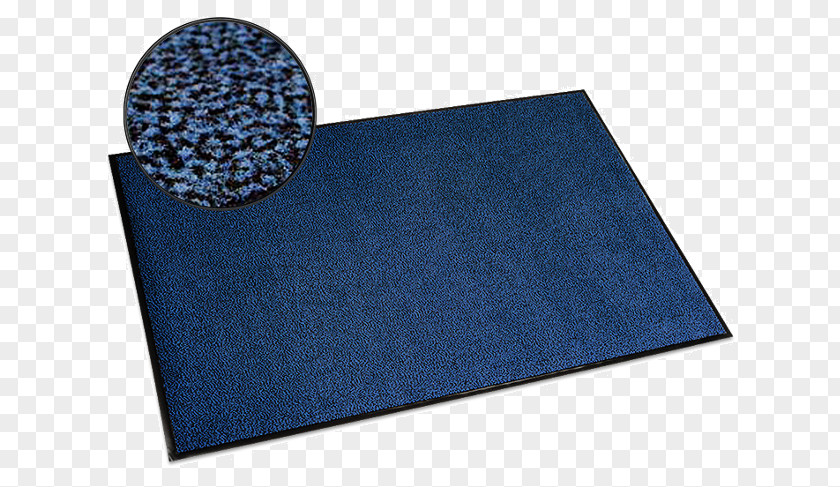 Car Mats Mat Blue Carpet Floor Color PNG
