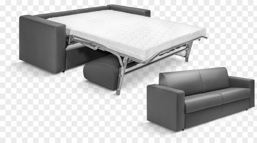 Car Sofa Bed Couch PNG