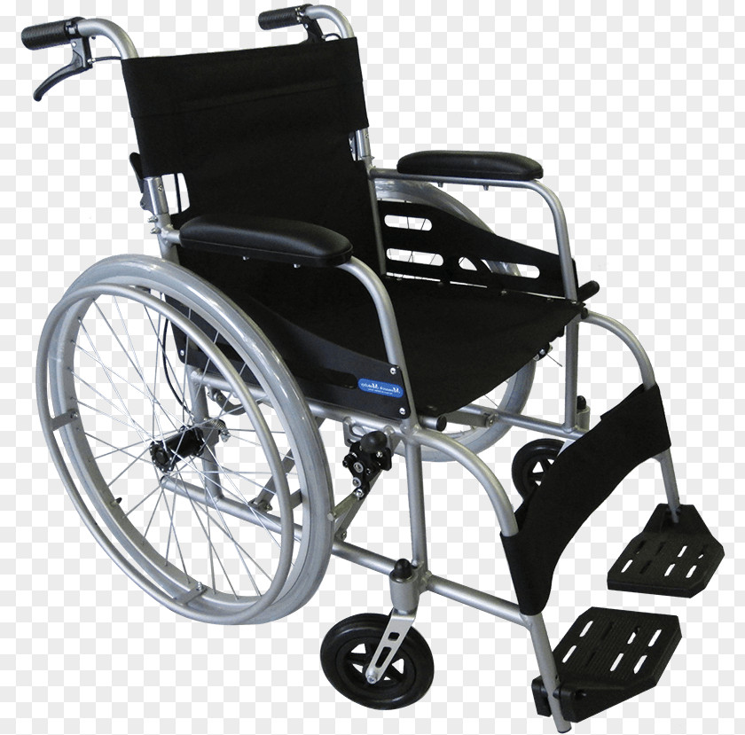 Chair Motorized Wheelchair Footstool PNG