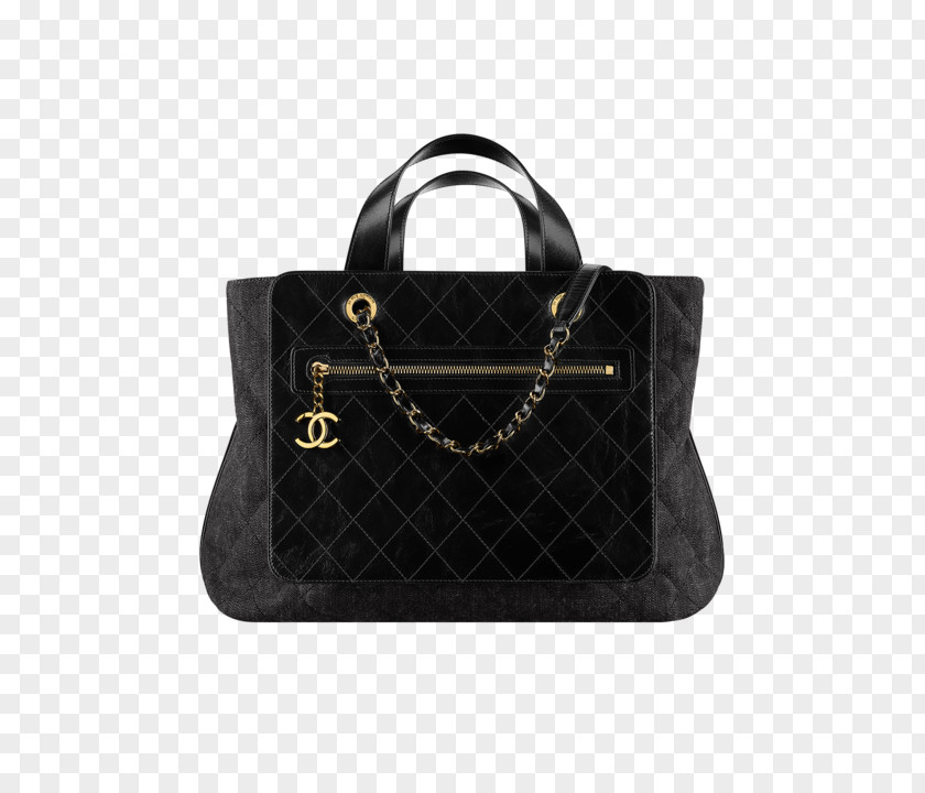 Chanel Bag Tote Duffel Bags Herschel Supply Co. Backpack PNG