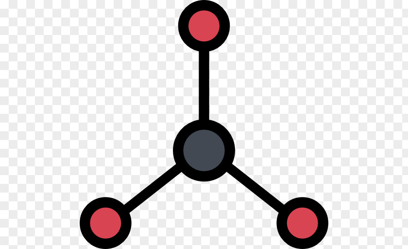 Chemistry Icon 1-Propanol Information Isopropyl Alcohol Web Hosting Service Cloud Computing PNG