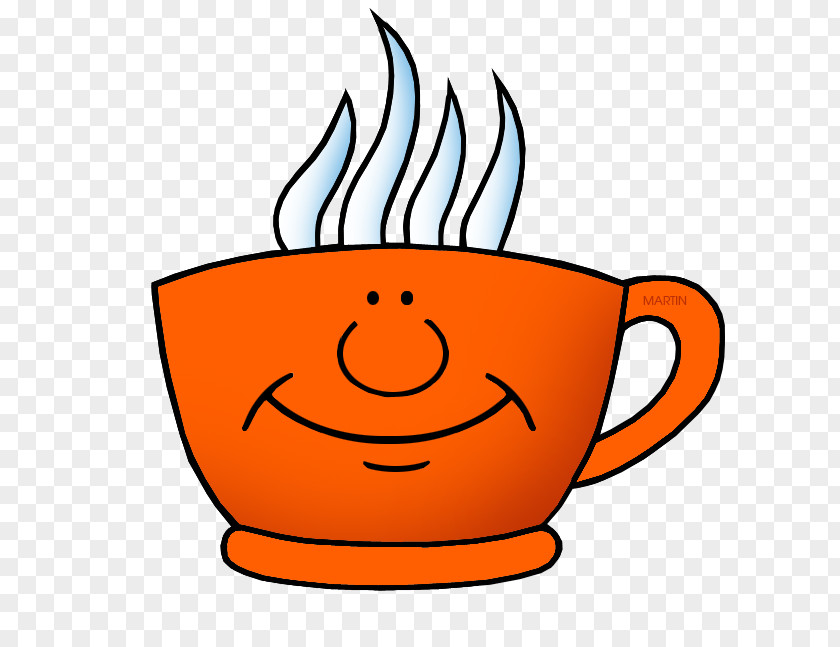 Coffee Clip Art Cup Image PNG