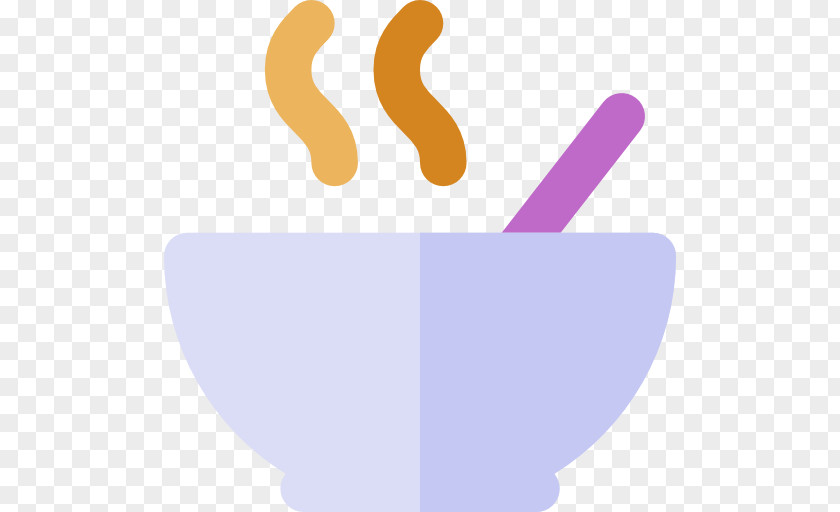 Congee Gruel Food Soup Clip Art PNG