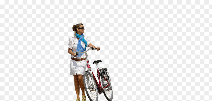 Cycling Road Bicycle Segway PT Hybrid PNG