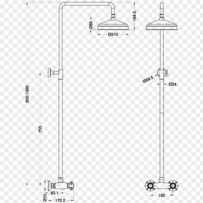 Design Drawing Diagram /m/02csf PNG