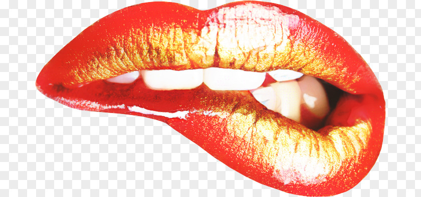 Desktop Wallpaper Lipstick Image High-definition Television PNG