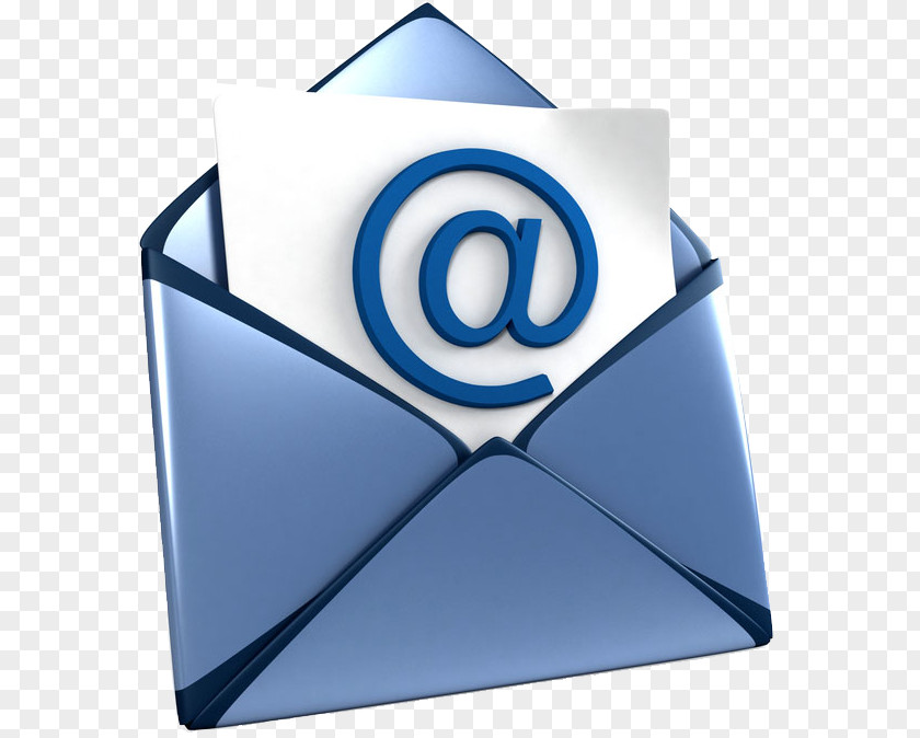 Email Address Le Tineiral Gîtes Ruraux Mailbox Provider PNG