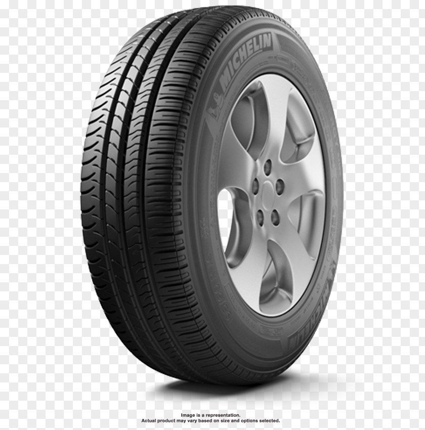 Energy Saver Dunlop SP Sport 01 A ROF Summer Tyres Tire Michelin PNG