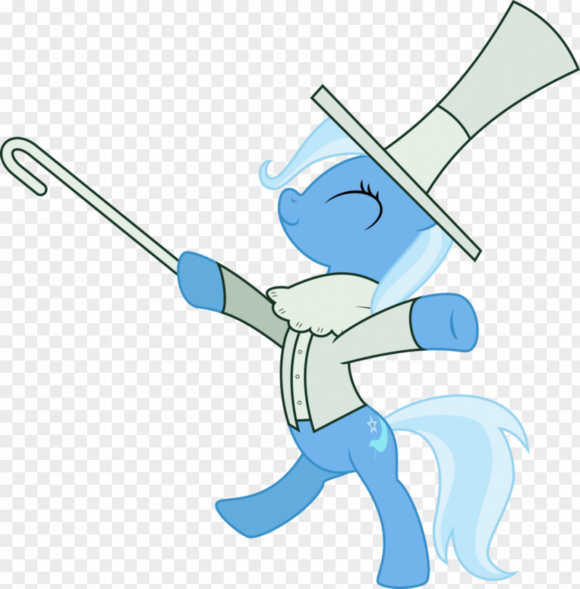 Excalibur Soul Eater Princess Celestia DeviantArt Artist Pony PNG