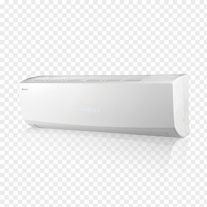 Gree Fan EIKORA Badezimmer & Wohnideen Wind Air Conditioner PNG