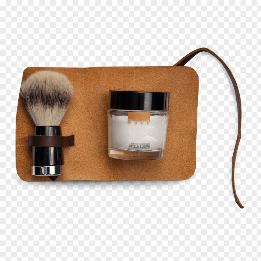 Health Shave Brush Shaving PNG