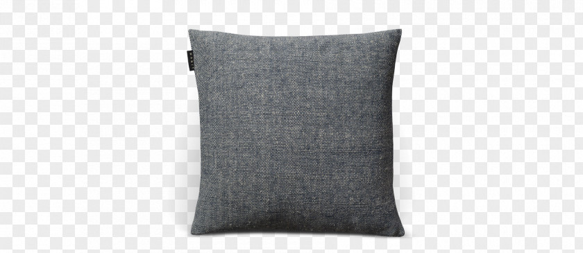 Ink Drop Cushion Throw Pillows Rectangle PNG