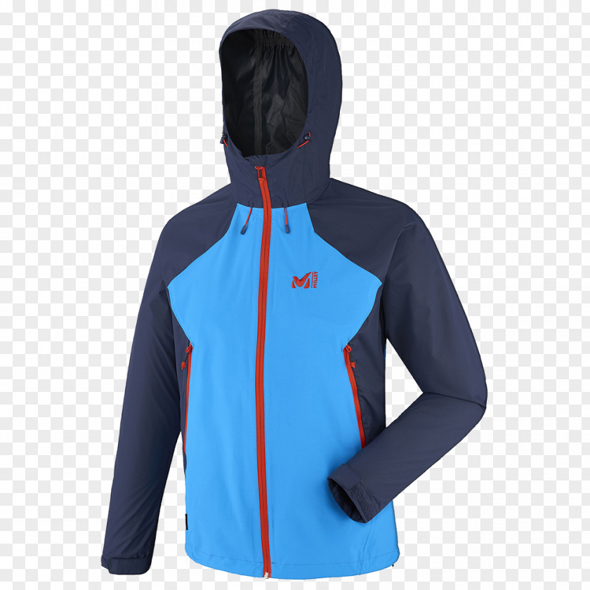 Jacket Fitz Roy Gilets Clothing Hoodie PNG