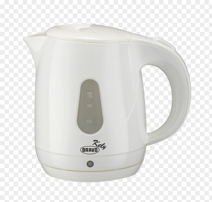 Kettle Electric Mug Jug PNG