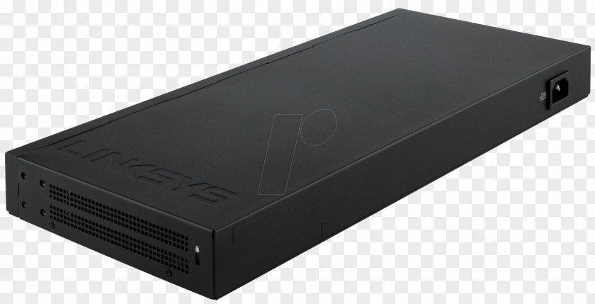 Laptop Battery Charger DisplayLink USB Targus PNG