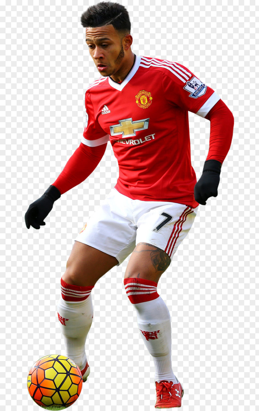 Man Utd Frank Pallone Team Sport Manchester United F.C. PNG