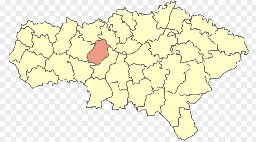 Map Pushkino Rozovoye Krasnokutsky District Stepnoye Fyodorovsky District, Saratov Oblast PNG