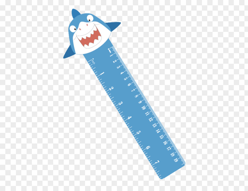 Measuring Tape Ruler Pre-school Classroom Elementary School PNG