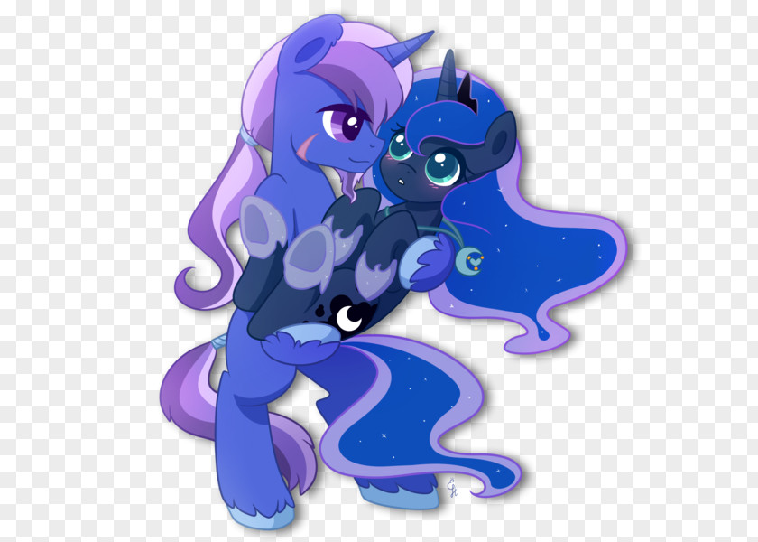 Muffin Knight Pony Princess Luna DeviantArt Cartoon Horse PNG