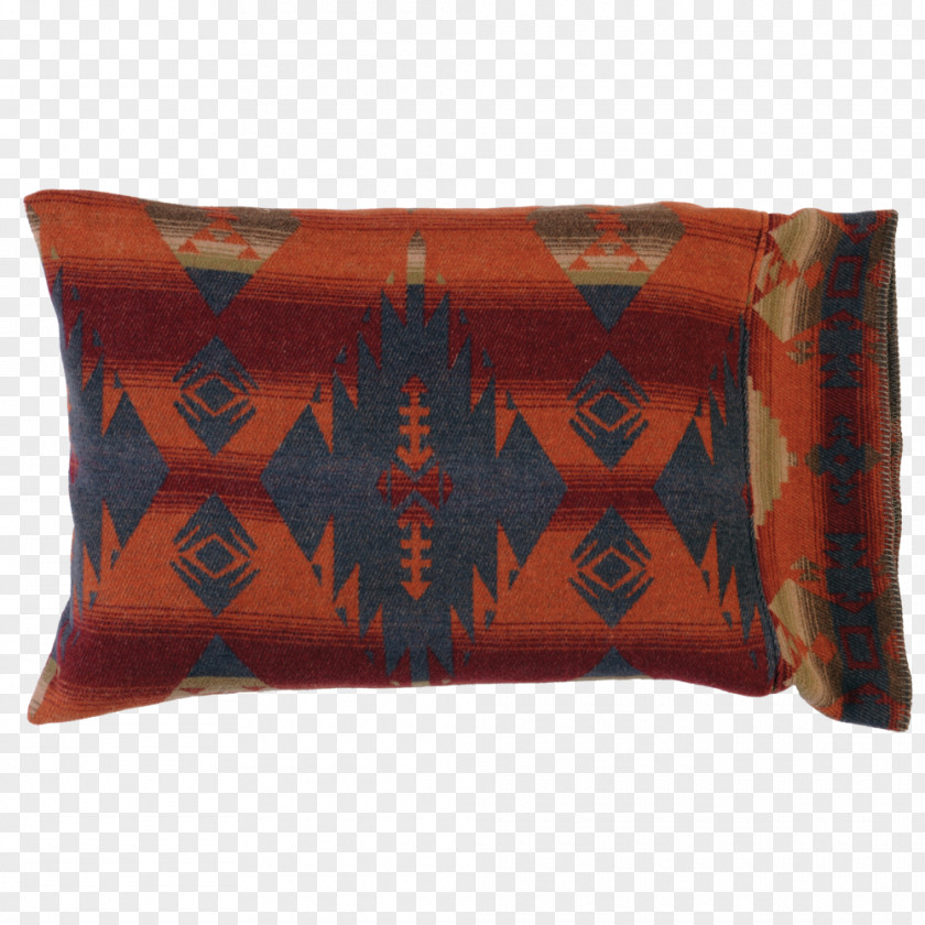 Pillow Throw Pillows Cushion Rectangle PNG