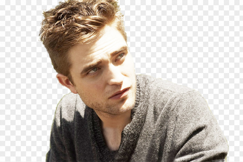 Portugal Robert Pattinson The Twilight Saga Edward Cullen Actor PNG