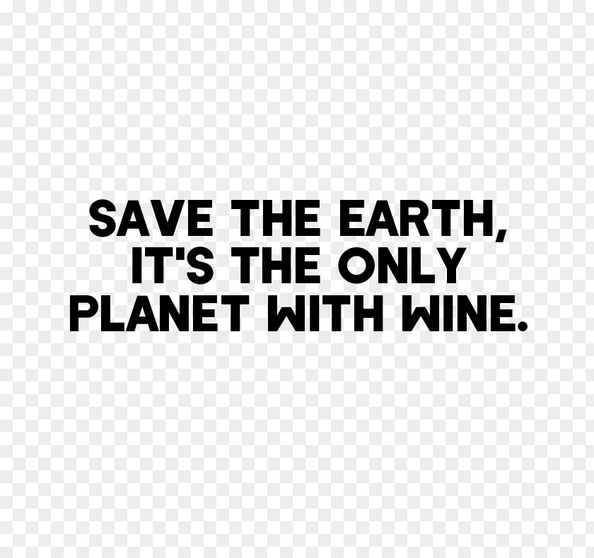 Save The Earth Mark Miller Subaru South Towne Salt Lake City East 4530 Midtown Parts Department PNG