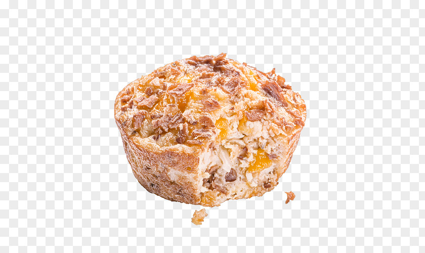 Soda Bread Muffin Food Dish Cuisine Ingredient Baked Goods PNG