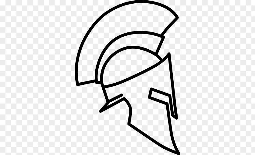 Sparta Spartan Army Ancient Greece Leonidas I Drawing PNG