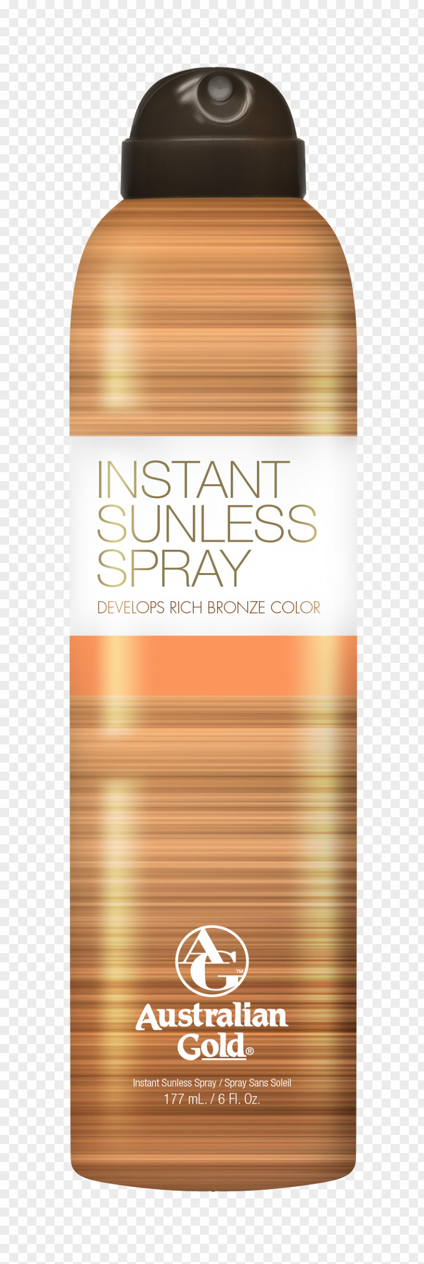 Spray Tan Indoor Tanning Lotion Sunscreen Sunless Sun PNG