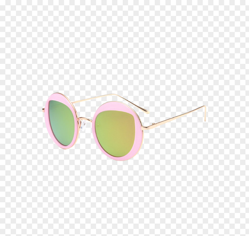 Sunglasses Goggles PNG