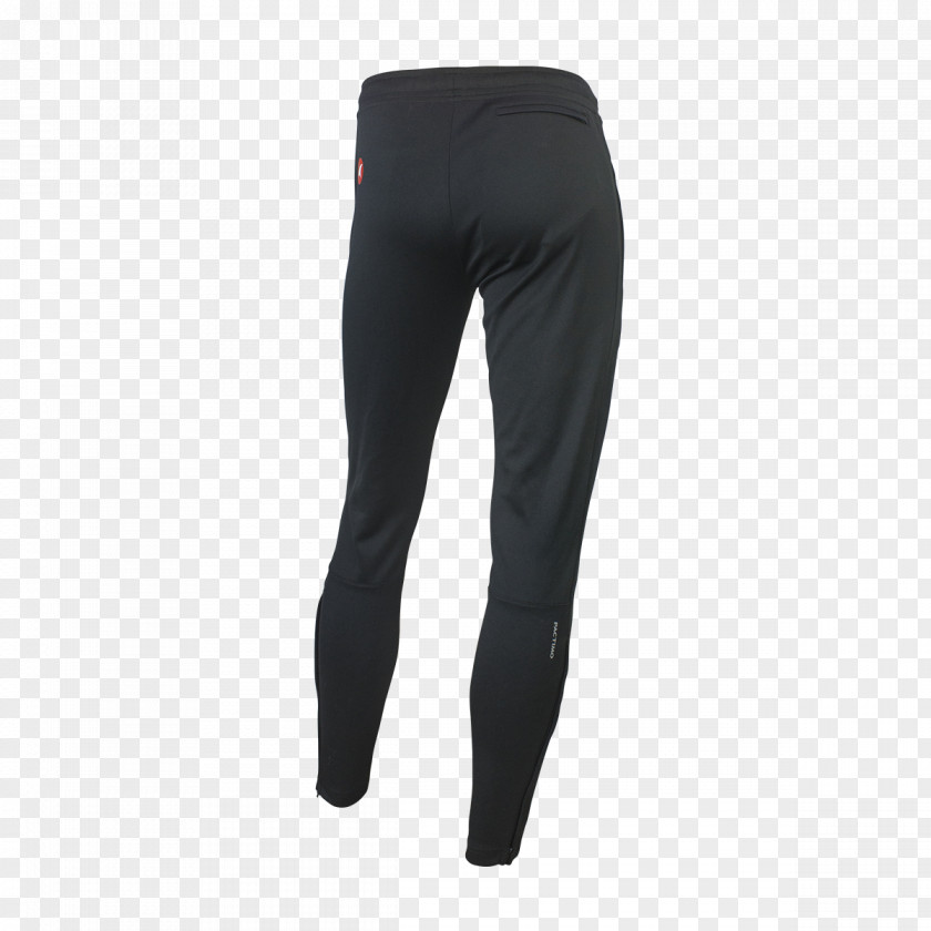 T-shirt Tracksuit Sweatpants Leggings PNG