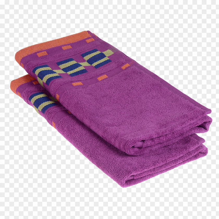 Taobao Clothing Promotional Copy Towel Textile PNG