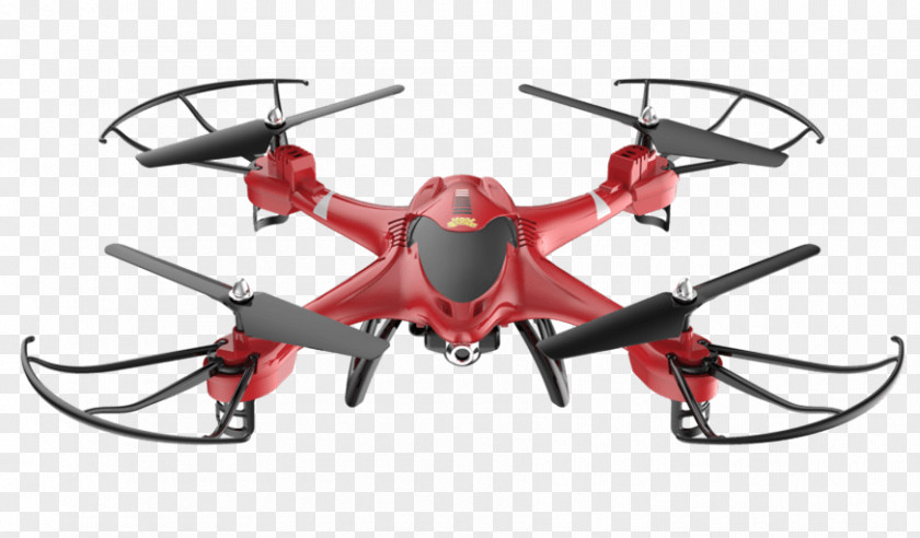 Toy Radiocontrolled Aircraft Cartoon Airplane PNG