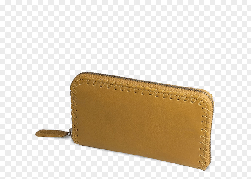Trailer Flyer Wallet Coin Purse Leather PNG