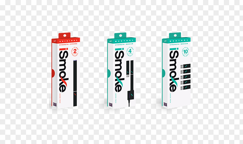 Vapor Smoking Devices Brand Product Design Font PNG