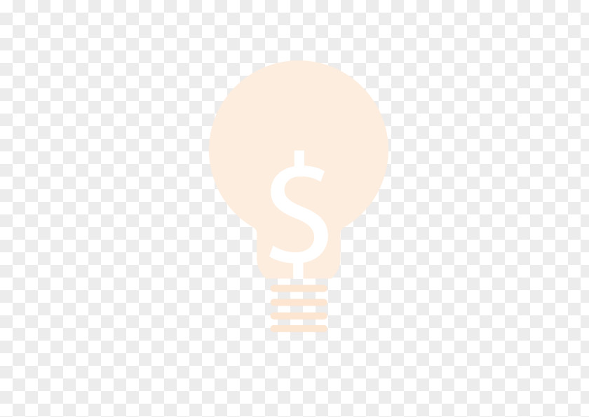 Vector Wealth Bulb Computer Pattern PNG