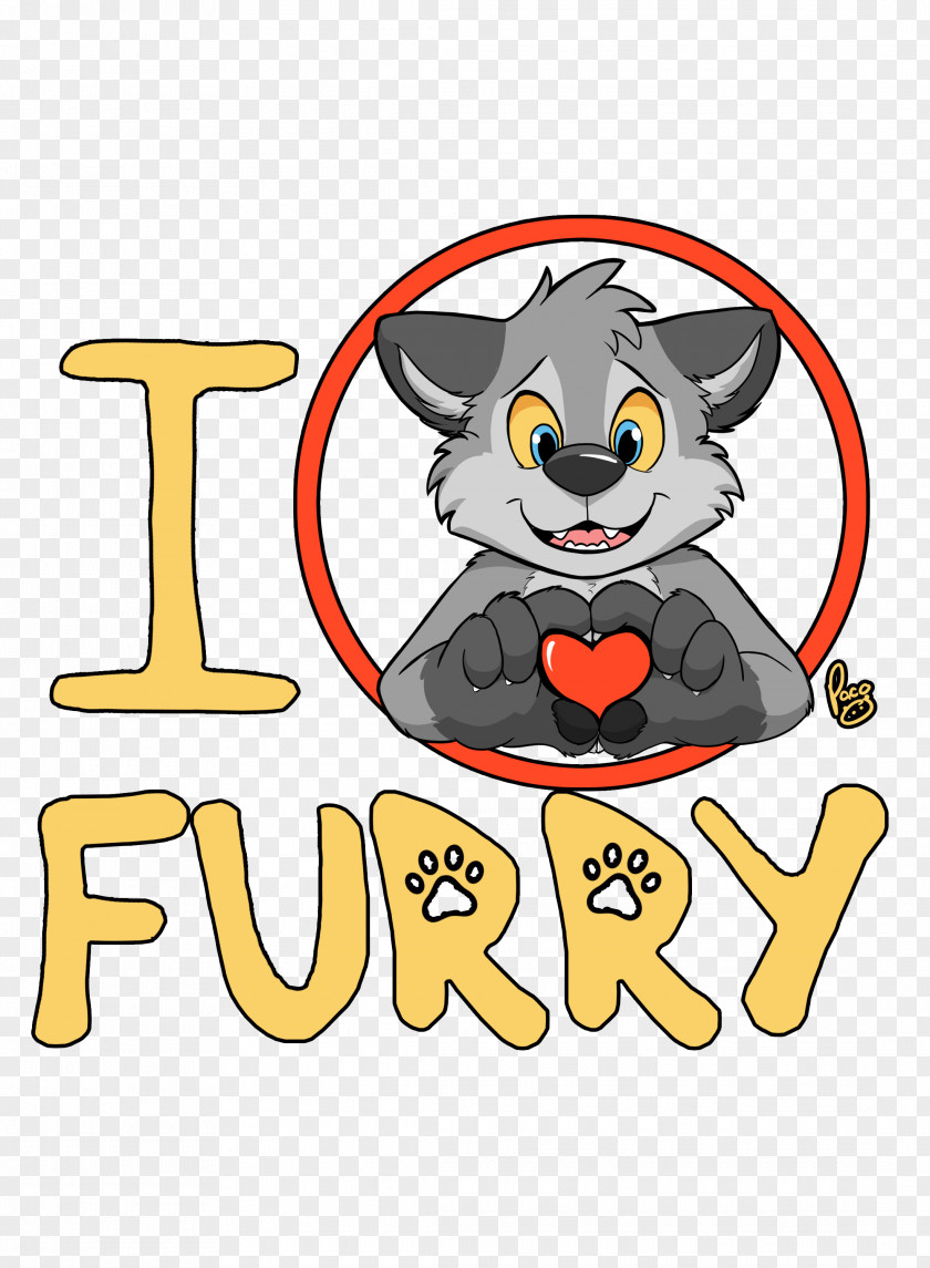 Vore Furry Wolf Fandom Whiskers Kemono Love PNG