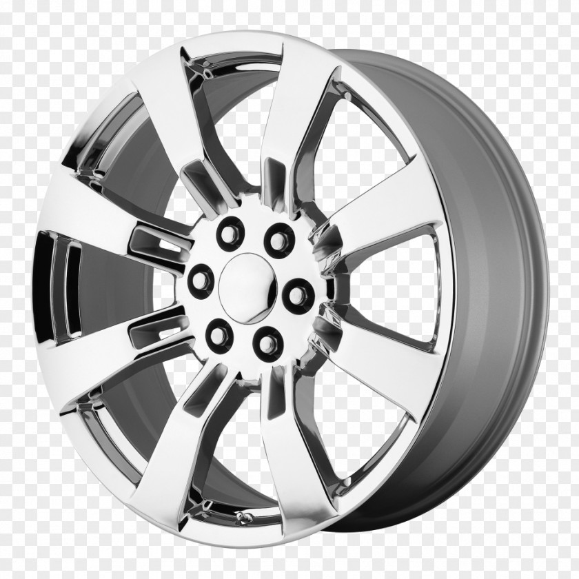 Wheels Tire Rimtyme Custom Chrome Plating Vehicle PNG