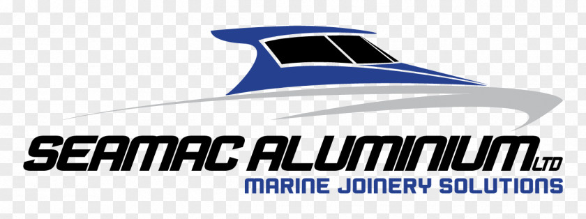 Window Logo Car Aluminium Boat PNG