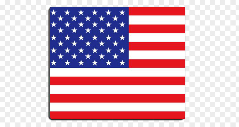 Abroad Flag United States Of America The ANLEY Day PNG