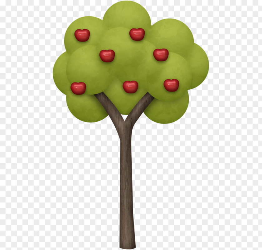Arvore Fazendinha Image Tree Drawing Sticker PNG