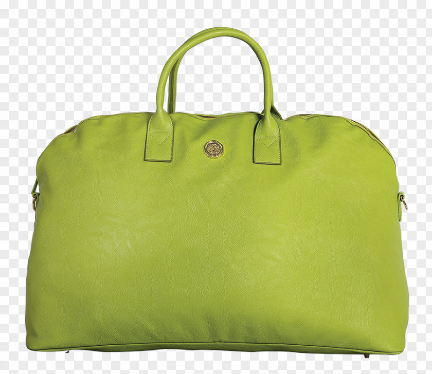 Bag Tote Duffel Bags Leather PNG