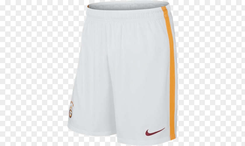 Bag Tracksuit Galatasaray S.K. Shorts Nike PNG