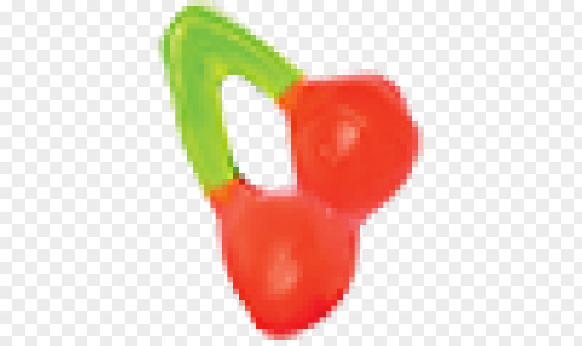 Balloon Hand Heart PNG